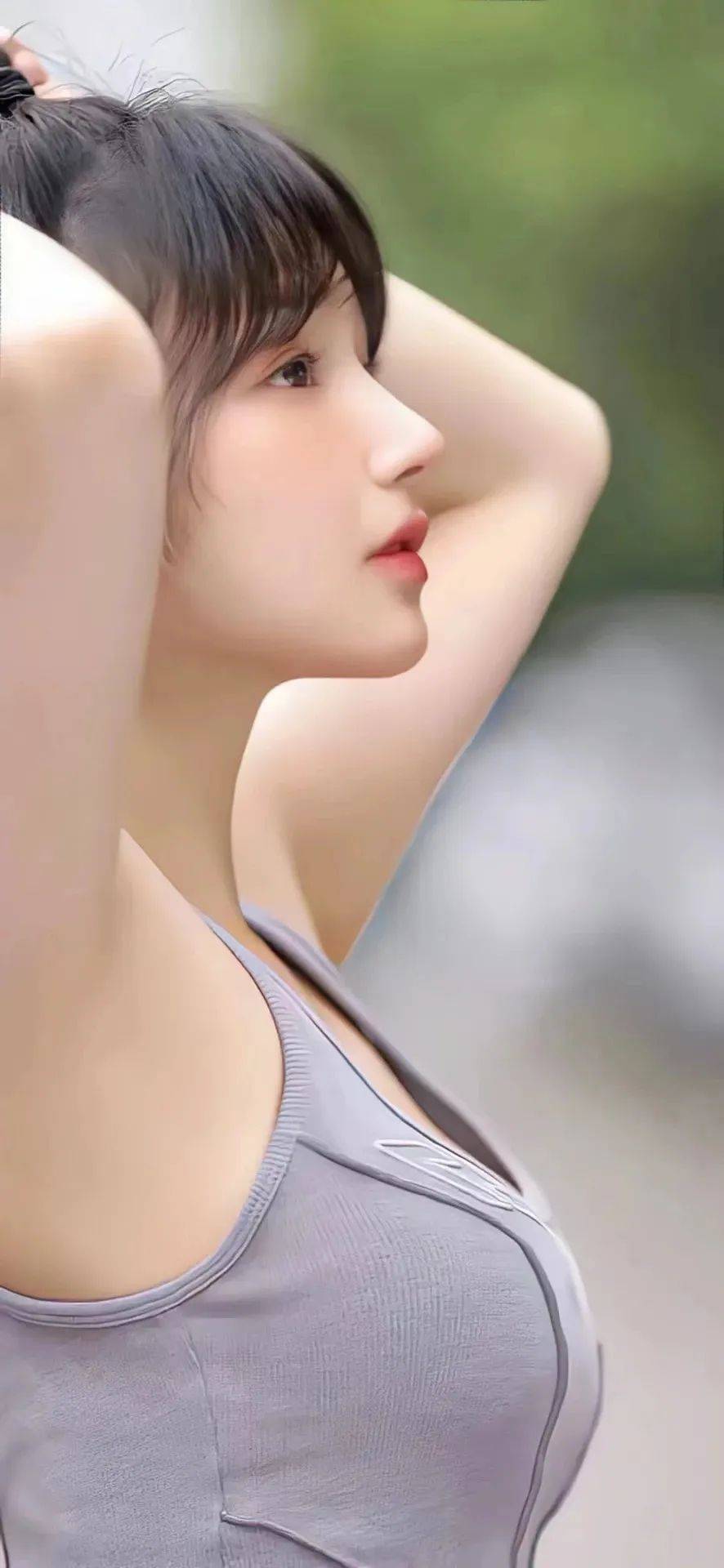 久久久久久久国产精品电影,国产漂亮美女一级毛片,少妇无码