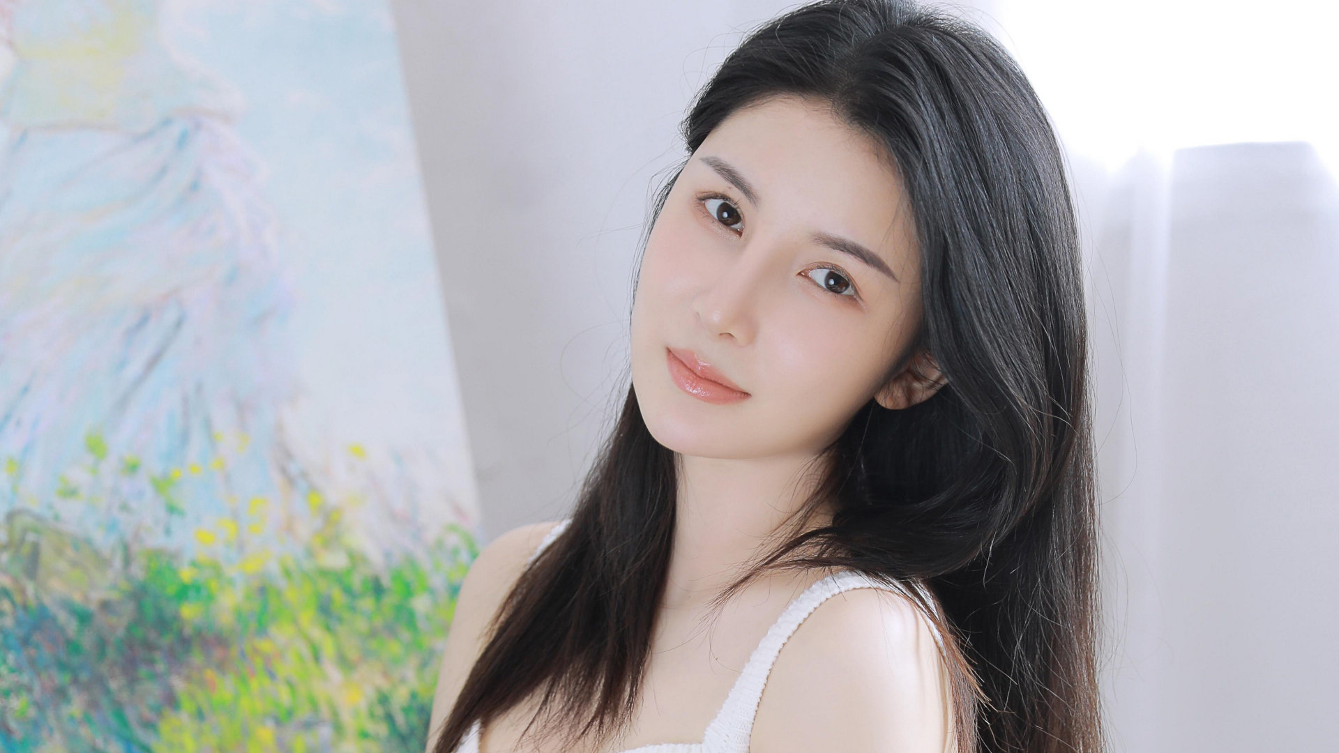 毛片com,无码av午夜福利人妻,亚洲日韩看片无码电影