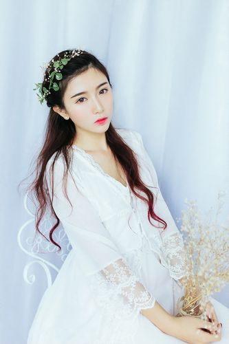人片在线观看无码好看,亚洲五月天色色天堂,国产精品露脸视频观看