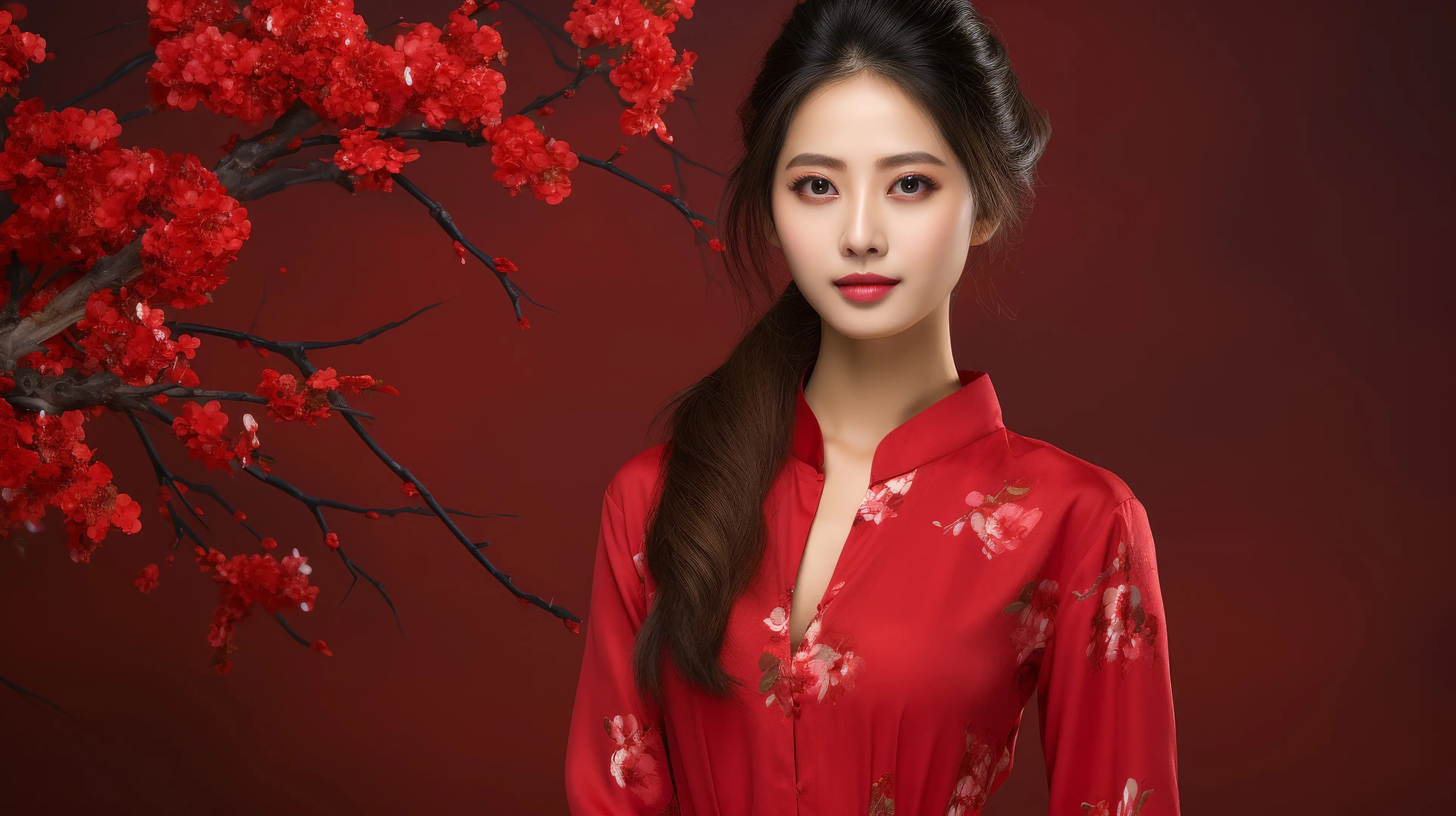 欧美日韩人伦小说,欧美αⅴ一区二区,偷妻无码一区二区三区动漫