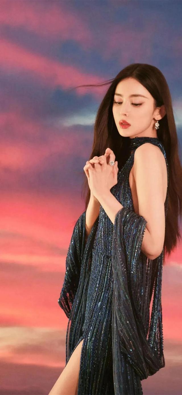 欧美片欧美日韩国产综合片,com亚洲免费看片是一个与中文字幕欧美日韩一,四虎影视免费永久在线观看