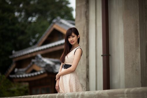 亚洲中文字幕永码永久在线,日本九九热在线观看官网,vip现场爱录音精品