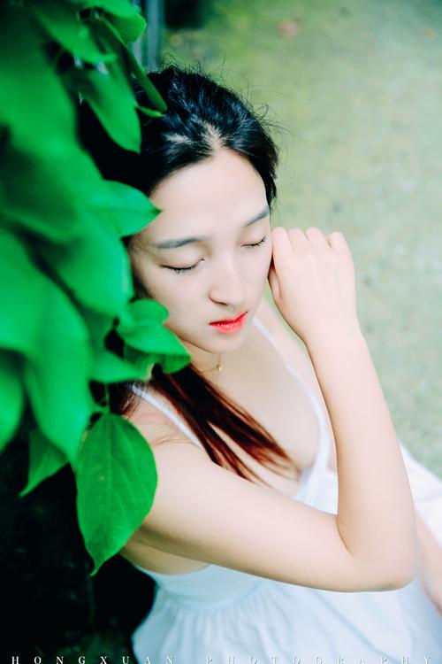 一边吃奶边做边爱,亚洲av无码精品色午夜果冻不卡,亚洲综合色区另类aⅴ
