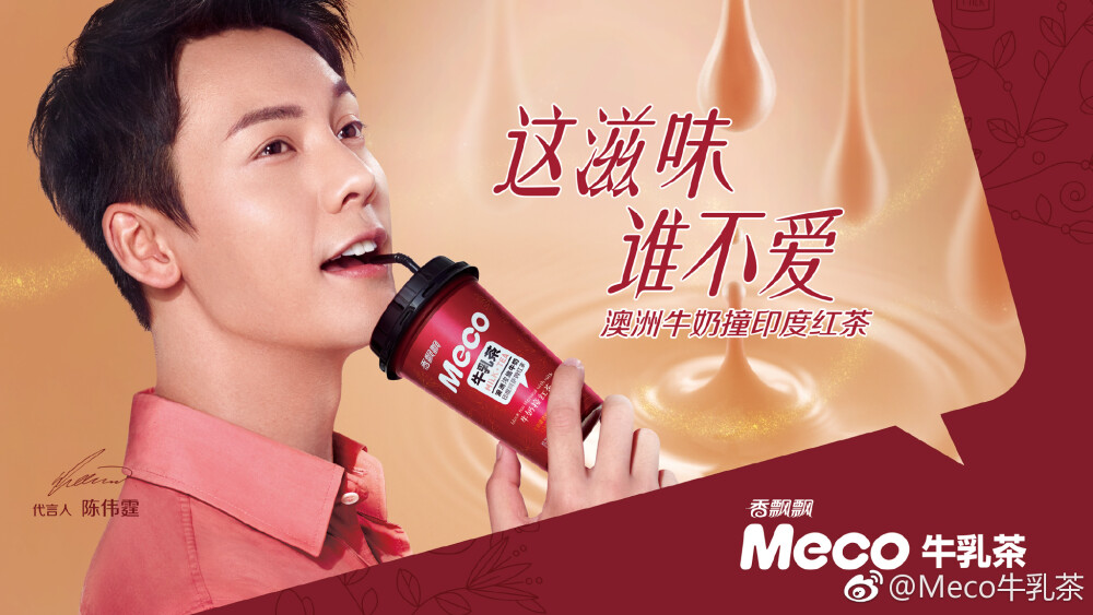 激情偷乱人成视频在线观看,毛片免费高清免费,美女视频免费观看18网站