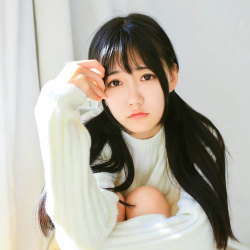 无码av一区二区三区不卡,女人天堂av在线,日本一本道无码a在线