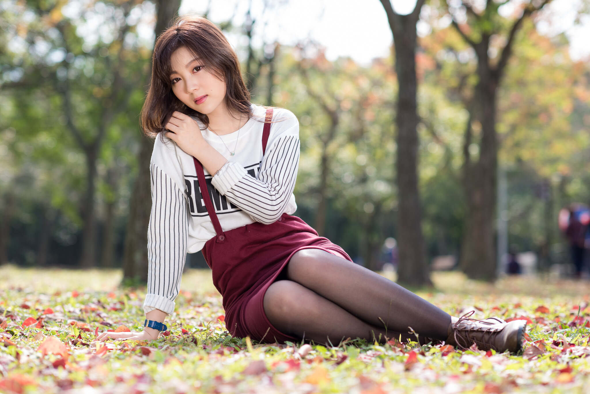 国产色情综合五色丁香小说,美女视频在线国产,亚洲国产成在人网站天堂