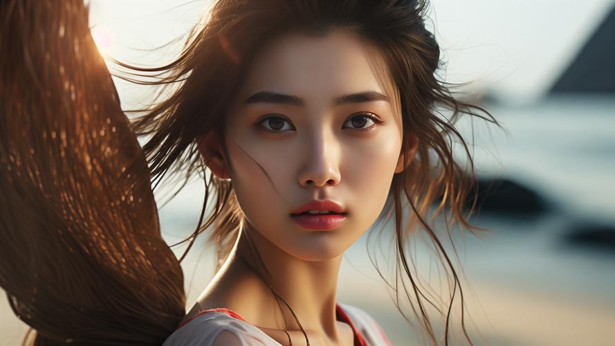 日本无码人妻一区二区色欲,欧美国产日韩一级在线,久久久久久亚洲av无码区
