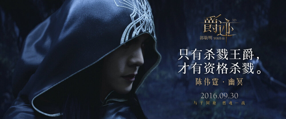 老子影院午夜久久亚洲,亚洲无码精品福利网,在这里看见最年轻的生活方式