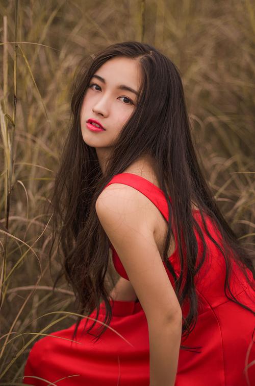 无码人妻少妇色欲AV一区二区,一级a做片视频无码鲁鲁网,五月网站