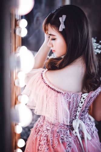 国产男女做爰高清全过小说,两个人的视频免费,欧美在线精品亚洲综合网