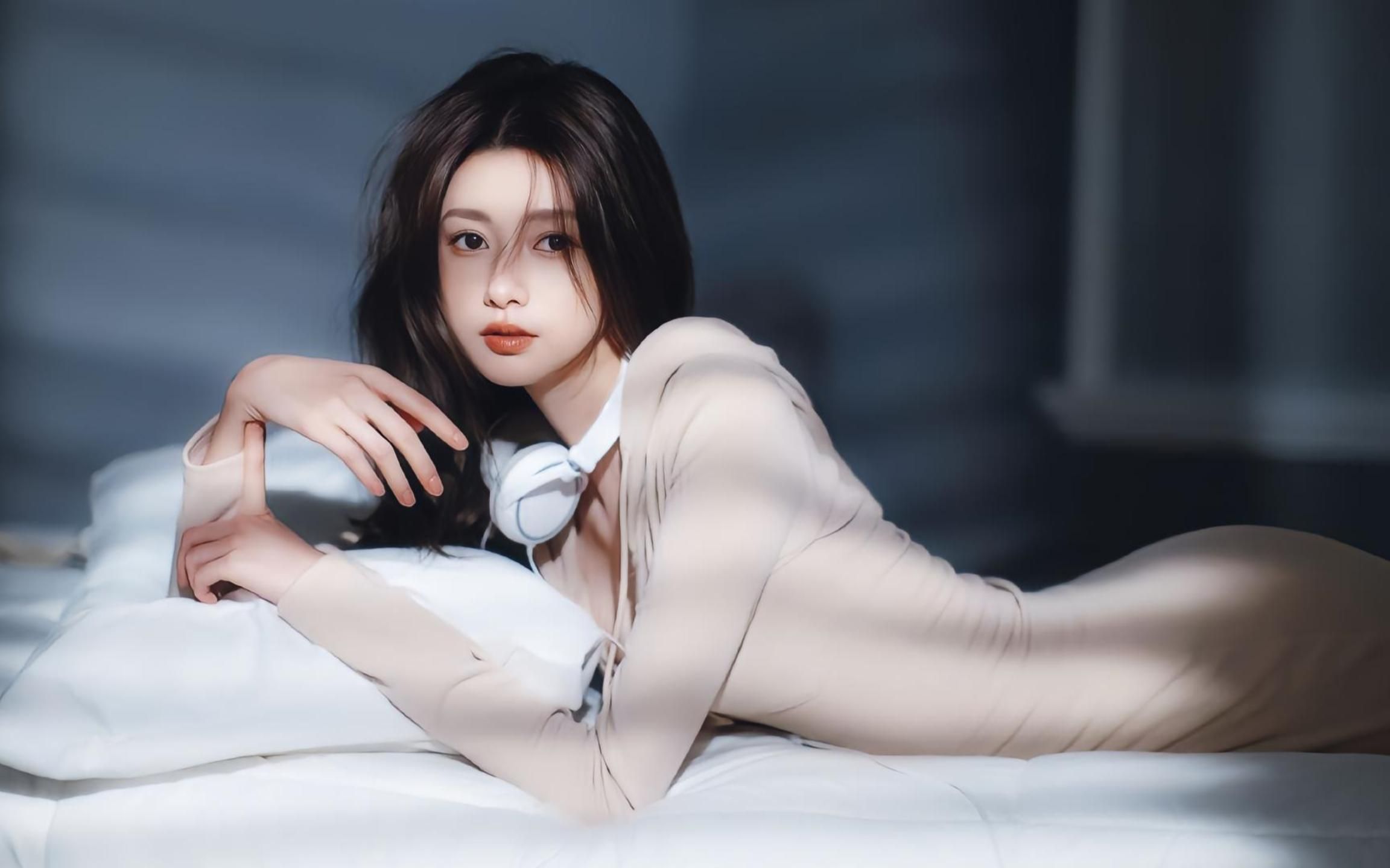 精品欧美一区二区三区四区,高清一级做a爱视频免费,国精品无码一区二区三区在线