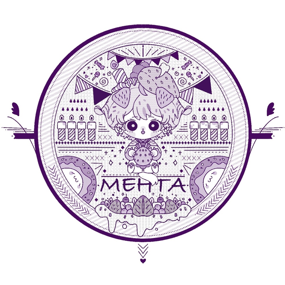 手机在线无码国产,女人被狂躁的高潮免费视频,亚洲欧美日韩精品高清
