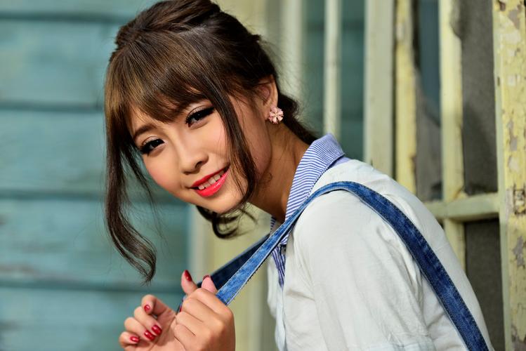 狠狠色噜噜狠狠狠狠mv,欧美三级片在线观看,男女猛烈无遮挡免费动态