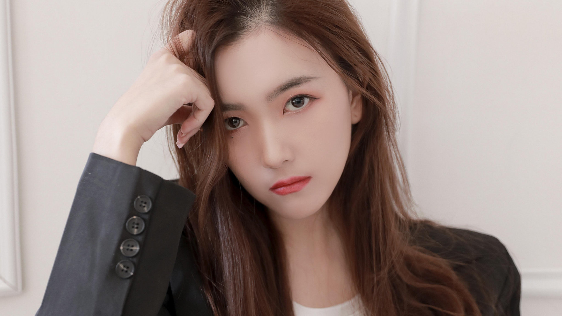 还有其他小众短视频手机app,国产女主播勾搭美团在线观看,白丝美女被操的网站在线观看