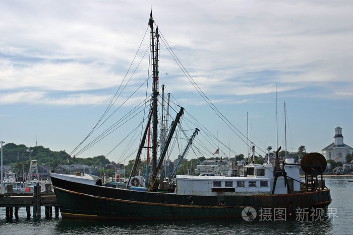 成a人影片免费观看日本,无码中文,中文字幕亚洲色妞精品天堂