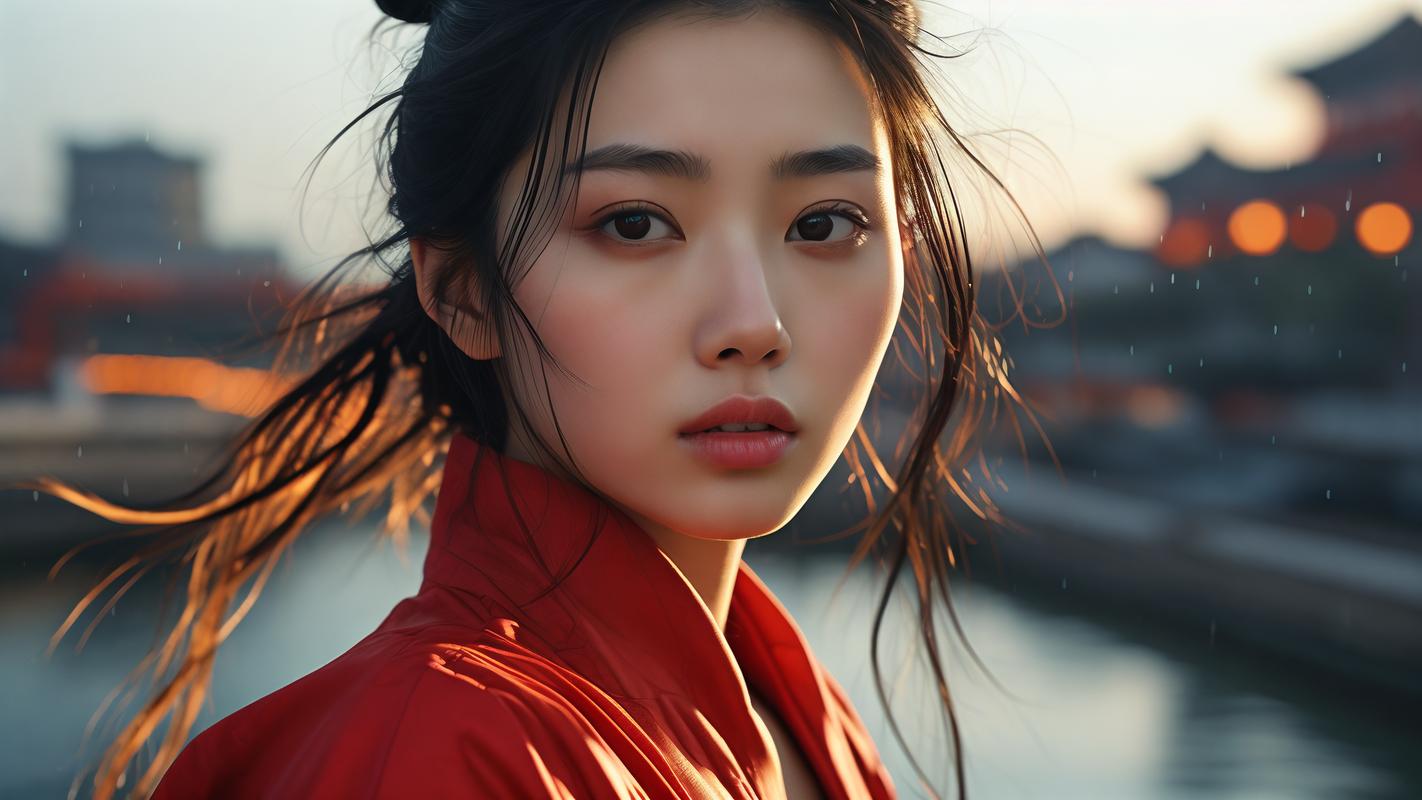 婷婷精品国产亚洲av麻豆不片,哔哩哔哩动画,日韩人妻有码精品专区