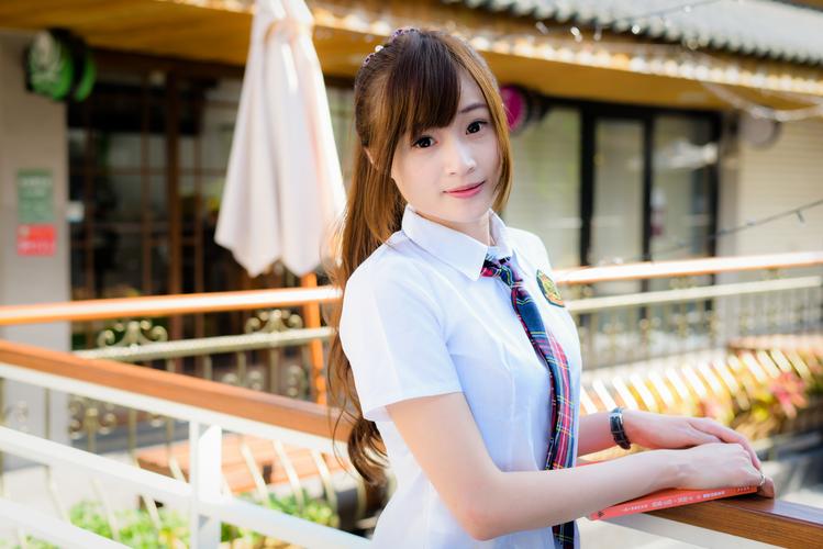 国产熟女乱子伦精品,成长av影片观看网站,久久经典三级精品电影