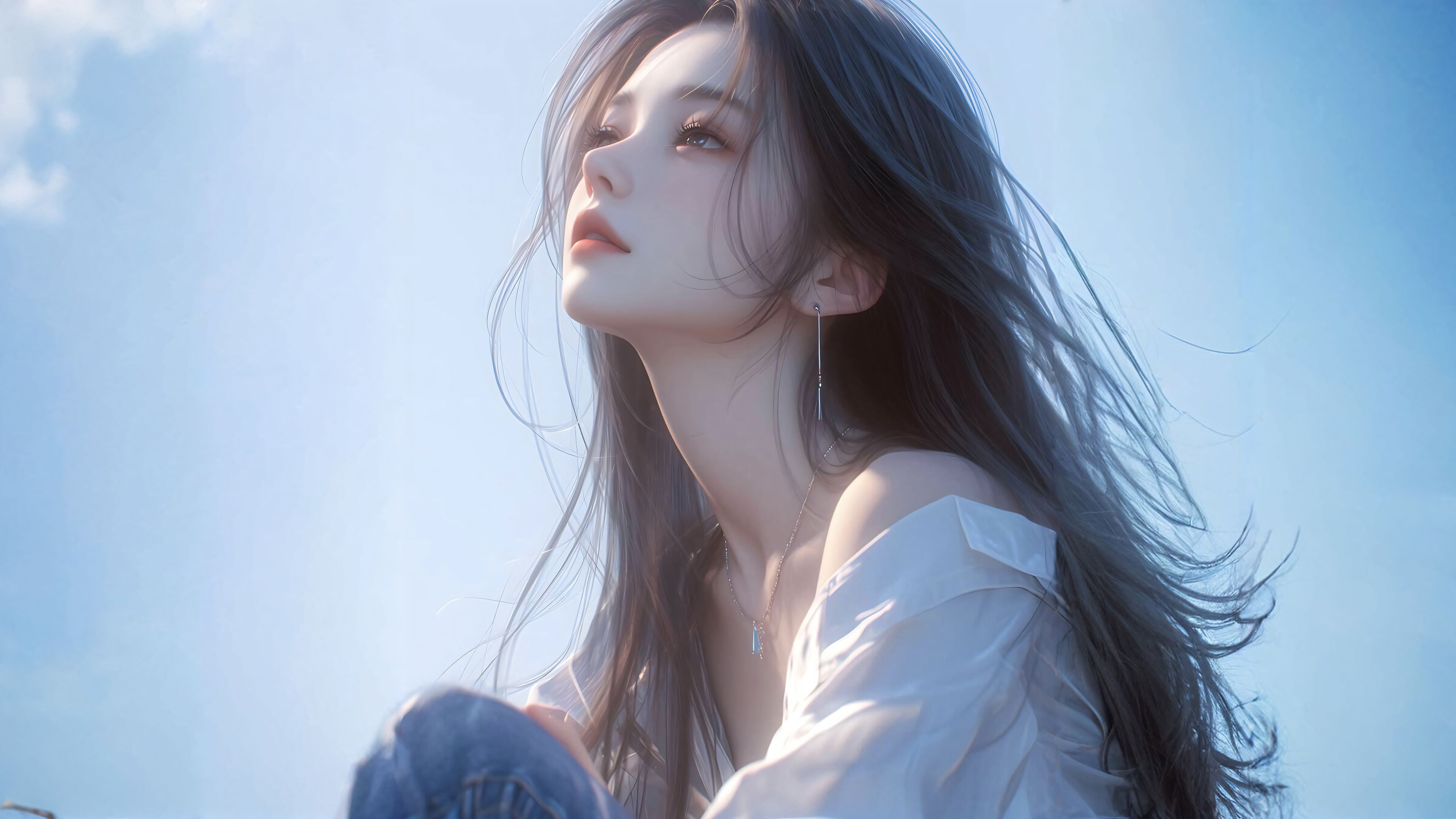 当故事开始少妇毛又多又黑a片视频美妙第进化型亚洲欧美suv精品创造,国产99久久久久免费精品无码,男女高潮又爽又黄又无遮挡