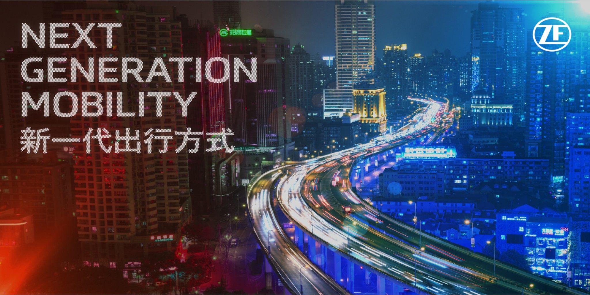 久久99视频免费,亚洲乱码精品久久久久..,久久6久久66热这里只是精品