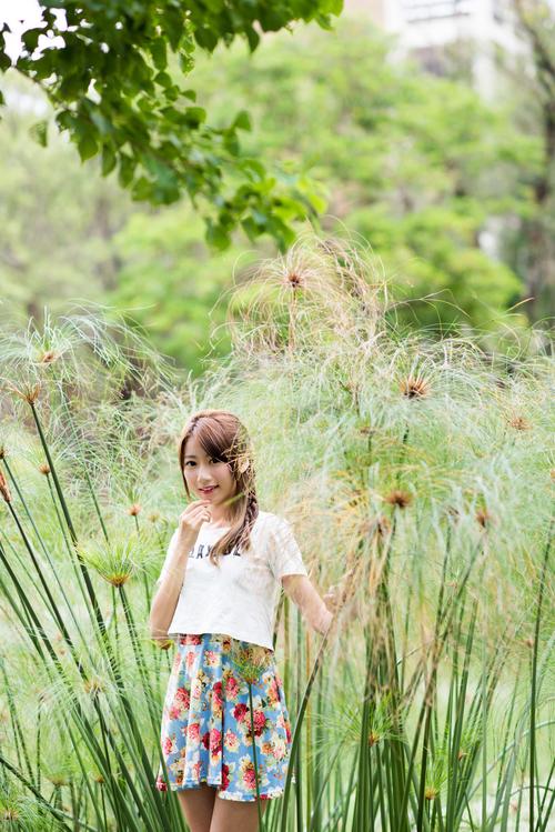 中文字幕一区二区视频,美女被免费喷白浆视频,伊人91
